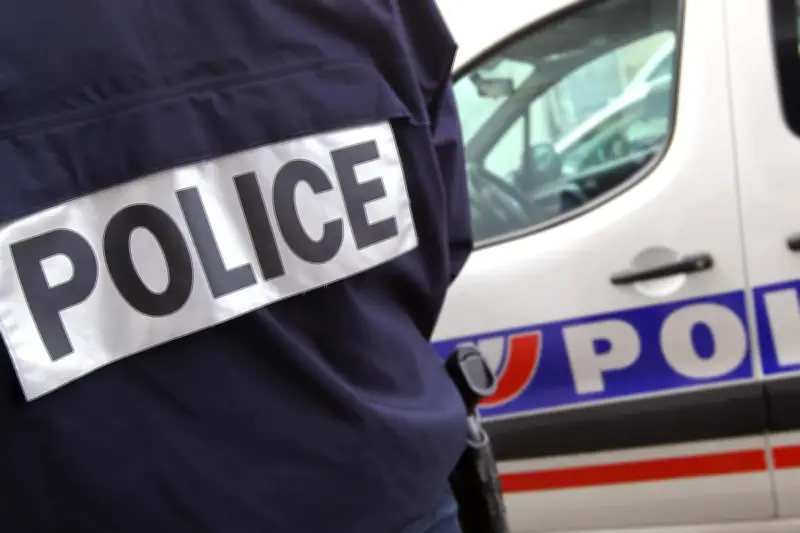 Nourrisson de deux mois décède dans l'Oise, parents en garde à vue