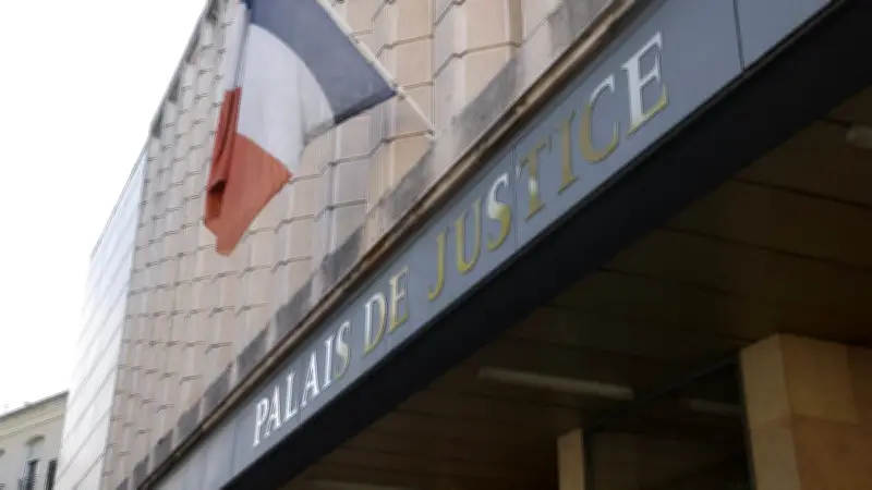 Nouveau scandale de chant raciste "Marine au pouvoir" en Ardèche