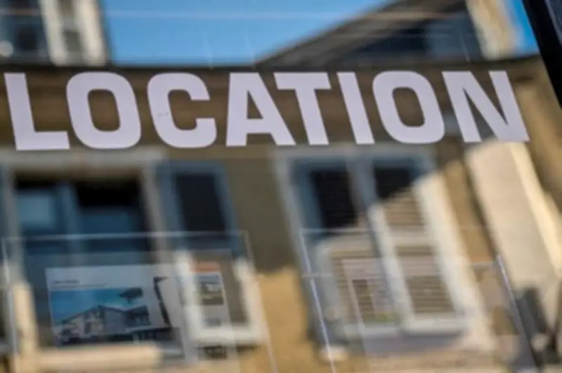 Nouvelle flambée des loyers étudiants : +43% en 2026