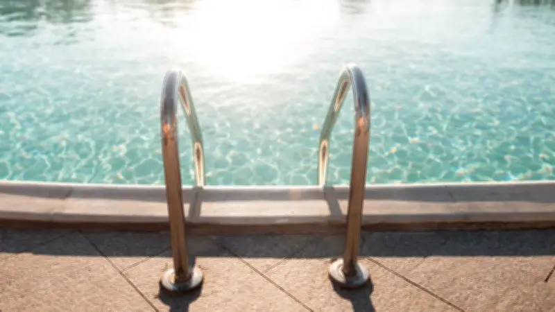 Noyade d'un enfant de 15 mois dans une piscine familiale près de Montpellier