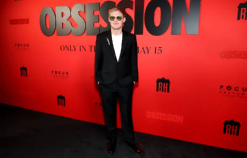 Obsession : le film d'horreur phénomène qui affole les foules