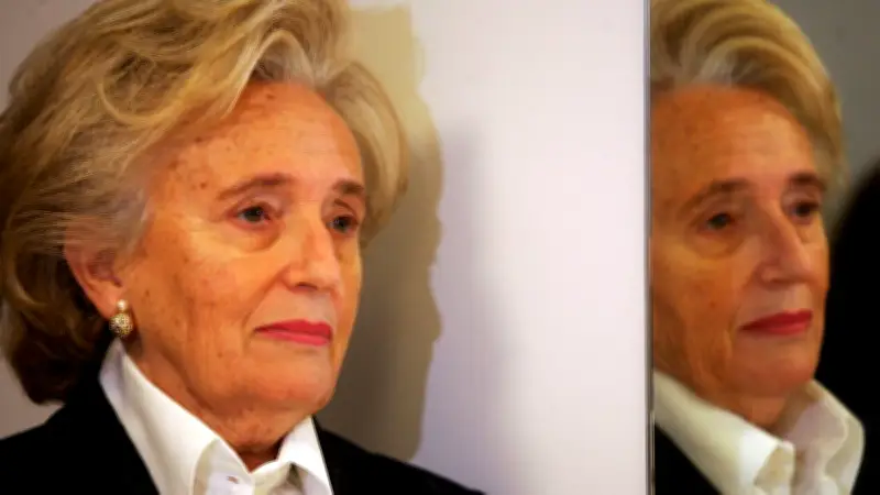 Obsèques de Bernadette Chirac : date et hommage en Corrèze