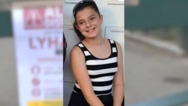 Obsèques de Lyhanna, 11 ans, ce vendredi à Fleurance : grande émotion dans le Gers