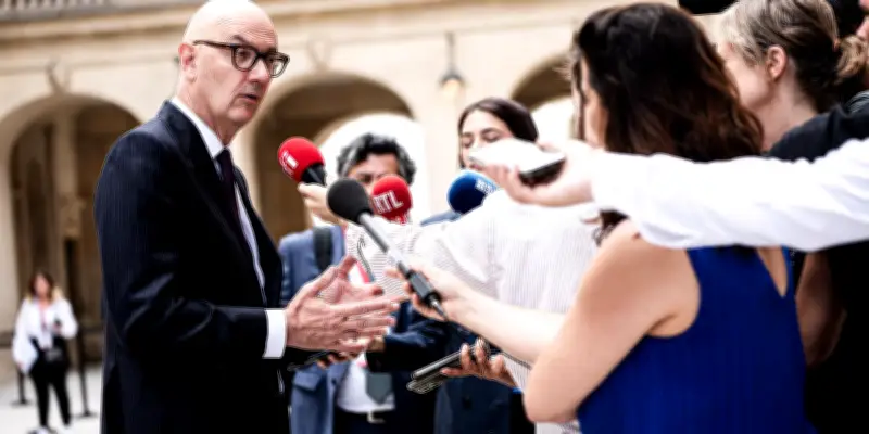 OCDE : hausses d'impôts et réforme des retraites pour redresser les comptes de la France