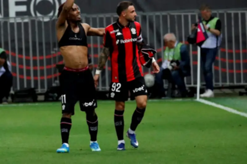 OGC Nice : huit joueurs sélectionnés pour la Coupe du Monde 2026