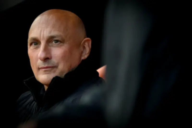OGC Nice : rachat, entraîneur, Boga, le point complet sur l'actualité