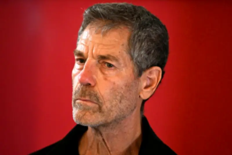 Ohad Naharin : la danse comme consolation face au boycott