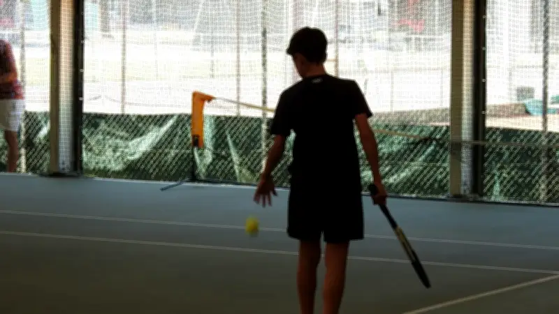 Open de tennis de Millau : retour sur les courts du 12 au 28 juin 2026