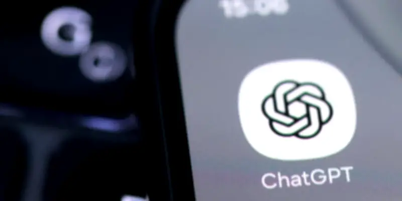 OpenAI dévoile sa vision d'un assistant IA capable d'agir pour l'utilisateur