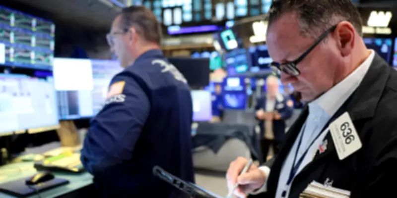 OpenAI reporte son introduction en Bourse sur fond de chute de SpaceX