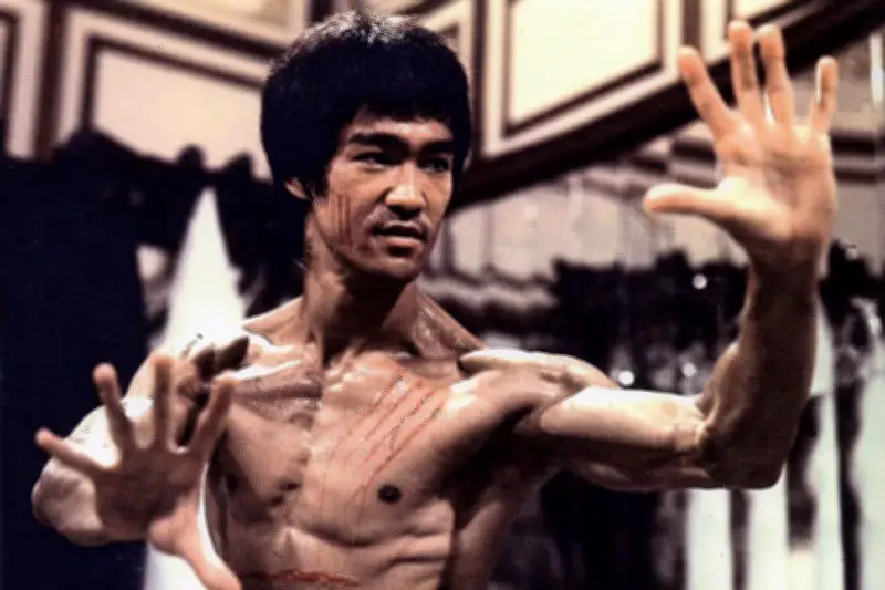 Opération Dragon : comment le film a transformé Bruce Lee en icône