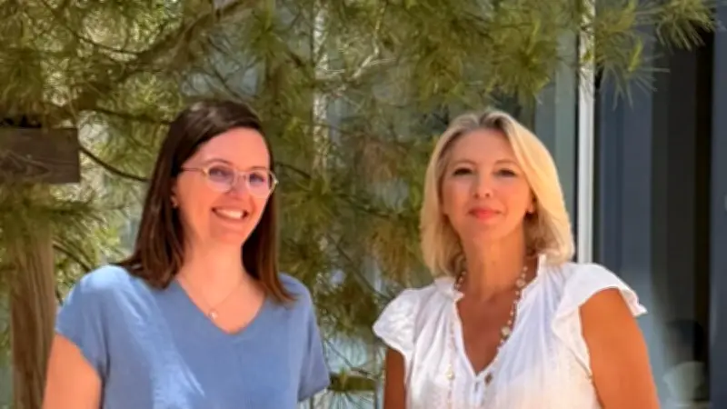 Orange Occitanie soutient les femmes entrepreneuses avec un programme gratuit