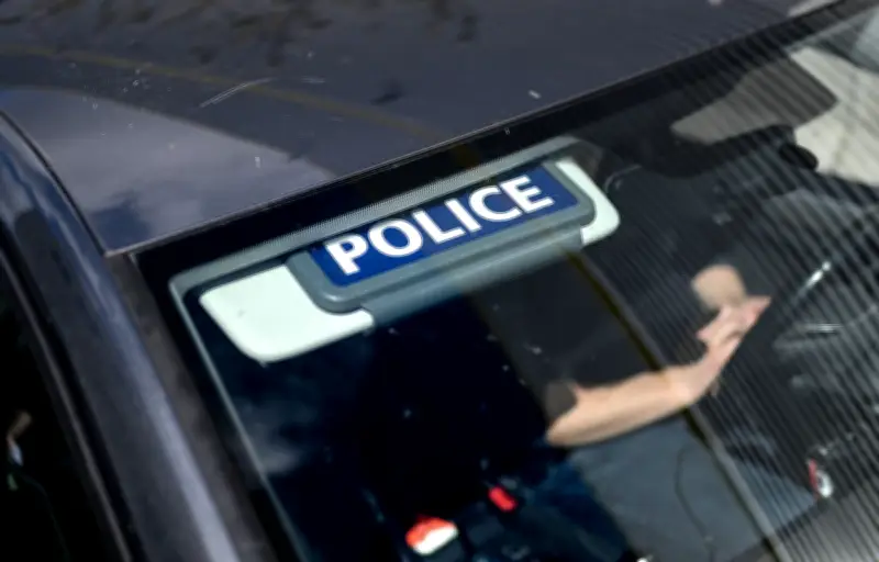 Orthophoniste mis en examen pour agressions sexuelles sur mineurs à Béthune