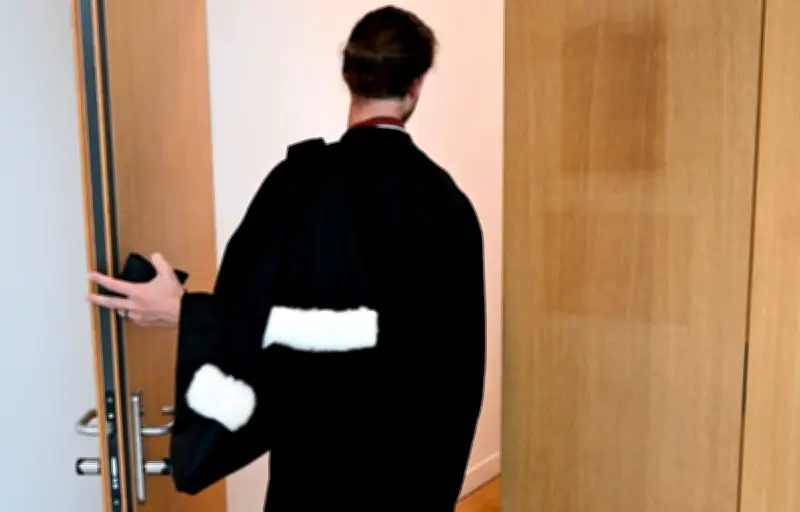 Ostéopathe condamné à 17 ans pour viols et agressions sexuelles sur 29 patientes