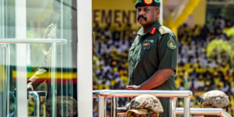 Ouganda : le principal groupe de médias indépendant assiégé et fermé par l'armée