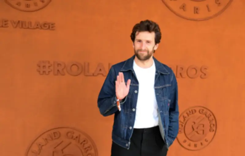 Pablo Mira quitte à son tour l'émission Quotidien de Yann Barthès