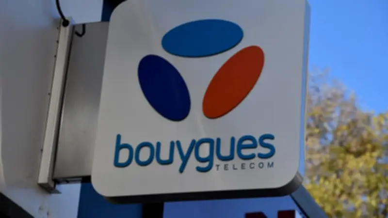Panne internet Bouygues Telecom dans le Gard : des abonnés toujours privés de connexion