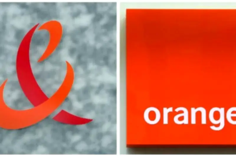 Panne Orange : réseau 4G/5G fortement perturbé ce lundi 29 juin