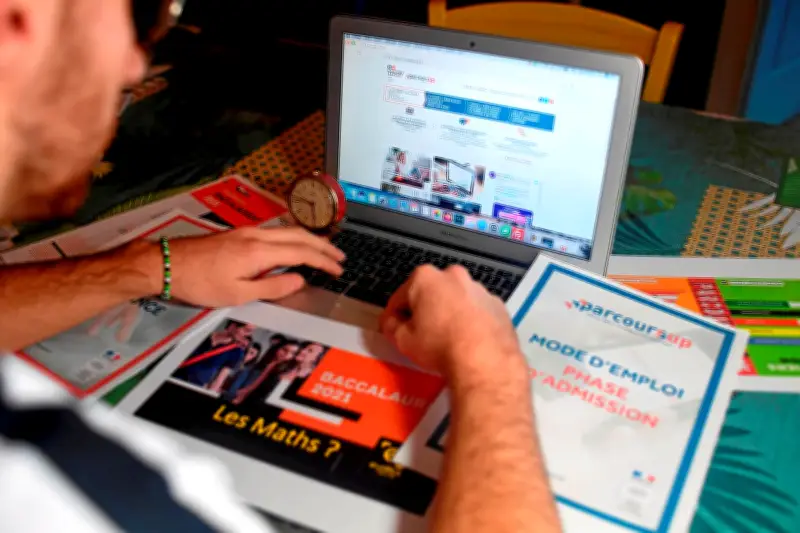 Parcoursup 2026 : conseils pour réussir la phase décisive des admissions