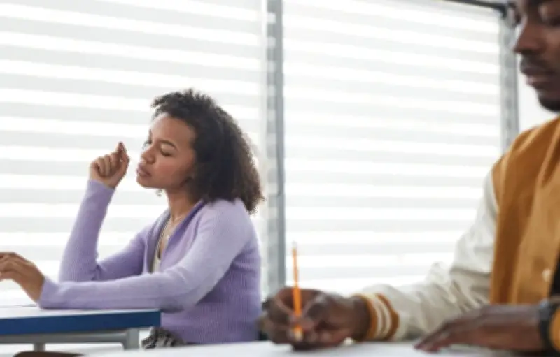 Parcoursup 2026 : le top 10 des écoles de commerce post-bac