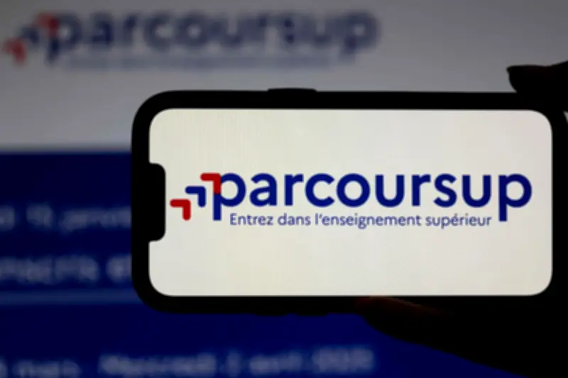 Parcoursup 2026 : que faire si vous ne recevez aucune proposition ?