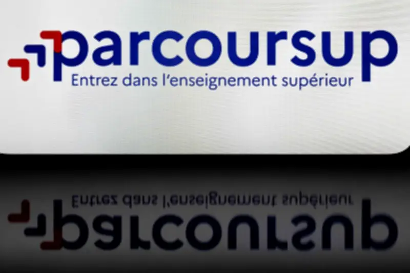 Parcoursup : la phase complémentaire ouvre ce jeudi 11 juin