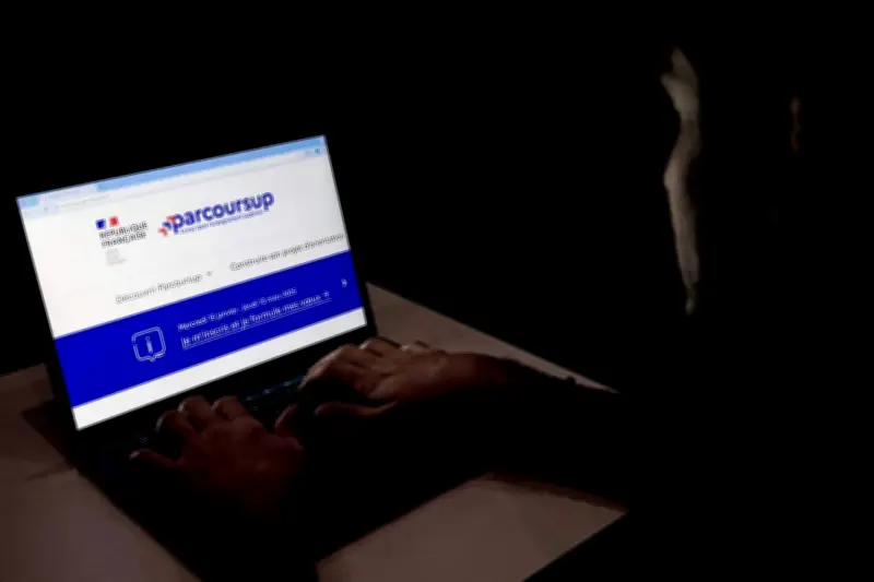 Parcoursup : plus d'un million de candidats, résultats attendus ce mardi