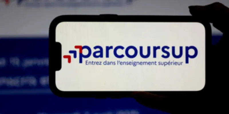 Parcoursup : résultats attendus pour plus d'un million d'étudiants