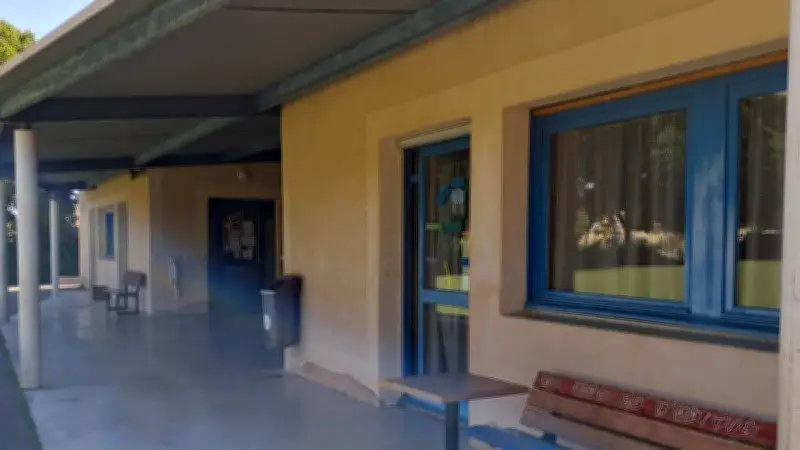 Parents de Saint-Quentin-la-Poterie réclament une ouverture de classe