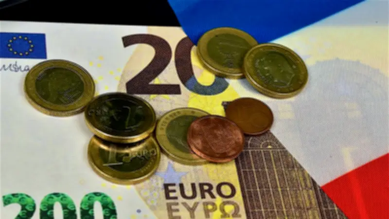 Épargne : 8 Occitans sur 10 placent leur argent en 2026