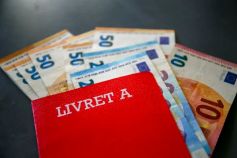 Épargne : le taux du Livret A devrait grimper en juillet grâce à l'inflation