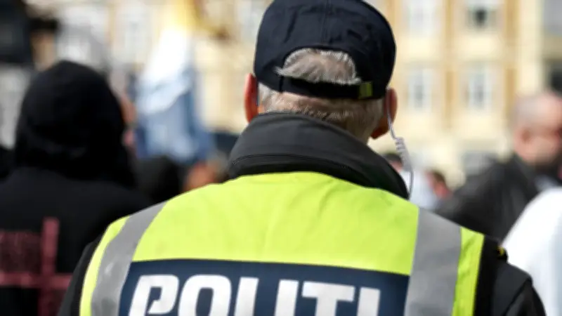 Paris : homme entre vie et mort après chute, deux suspects en garde à vue