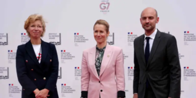 Paris : la société civile réclame des sanctions contre la colonisation israélienne