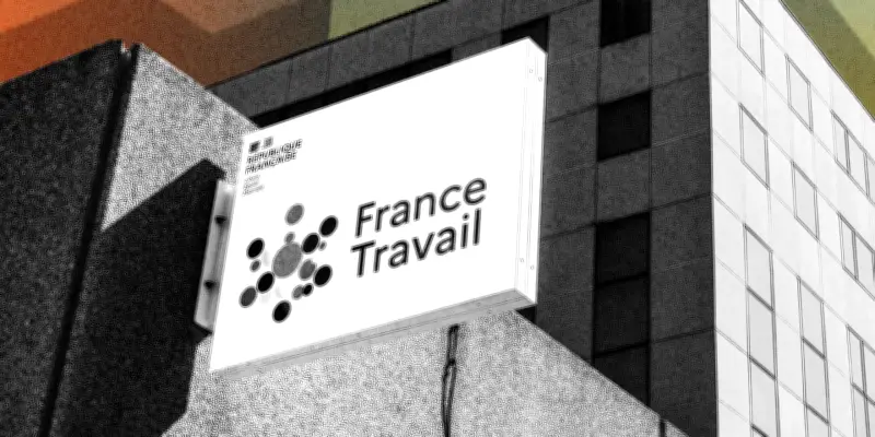 Pas de revalorisation des allocations chômage au 1er juillet 2026, annonce l'Unédic