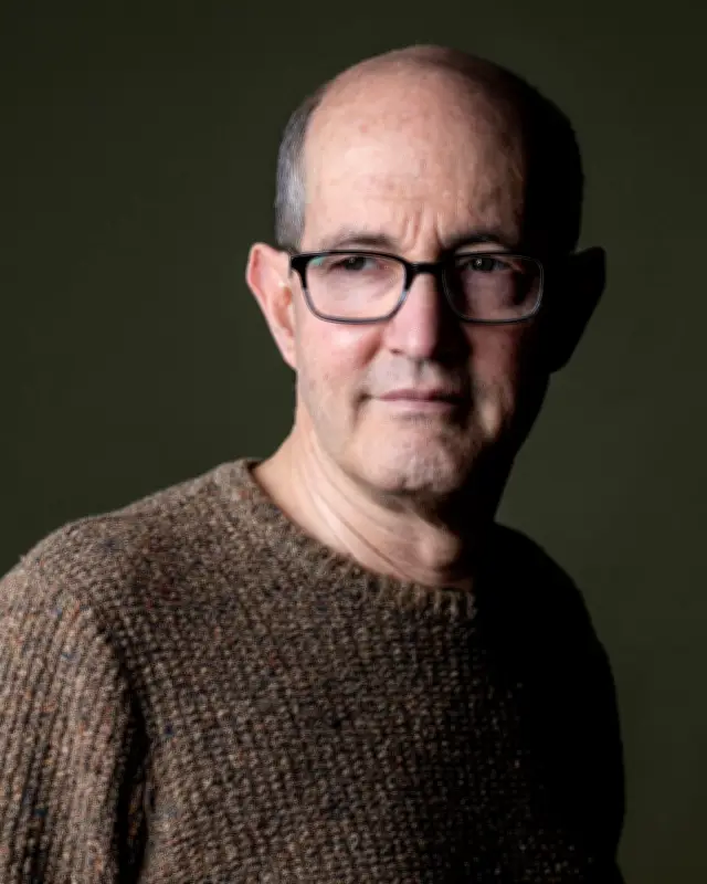 Patrick Weil veut en finir avec les politiques migratoires «passives-agressives»
