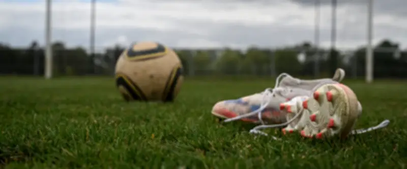 Pédocriminalité au FC Gueugnon : un ex-dirigeant accusé de viols sur mineurs dans les années 80