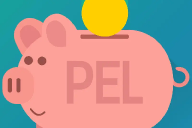 PEL ancien : faut-il le conserver ou le transférer ?