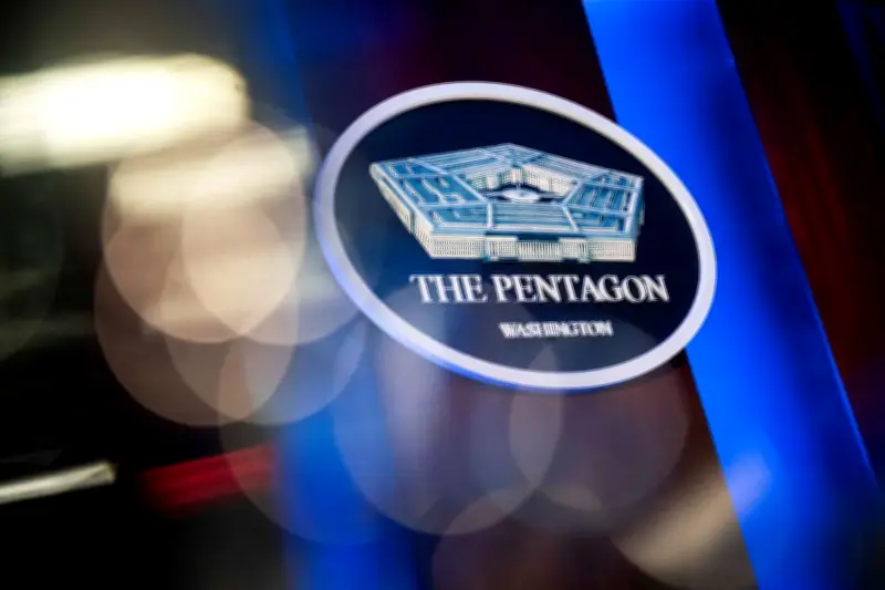 Pentagone : menace de contre-espionnage israélien relevée au plus haut