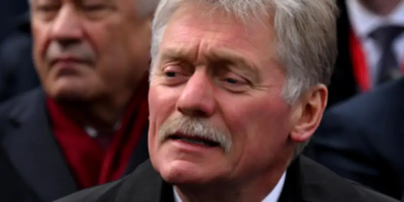 Peskov : la dissuasion nucléaire préserve d'une guerre mondiale