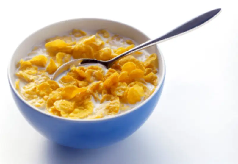 Petit-déjeuner : pas si important pour la santé