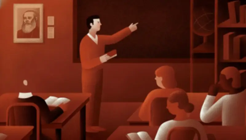 Philo au bac : les erreurs qui font perdre des points selon un prof