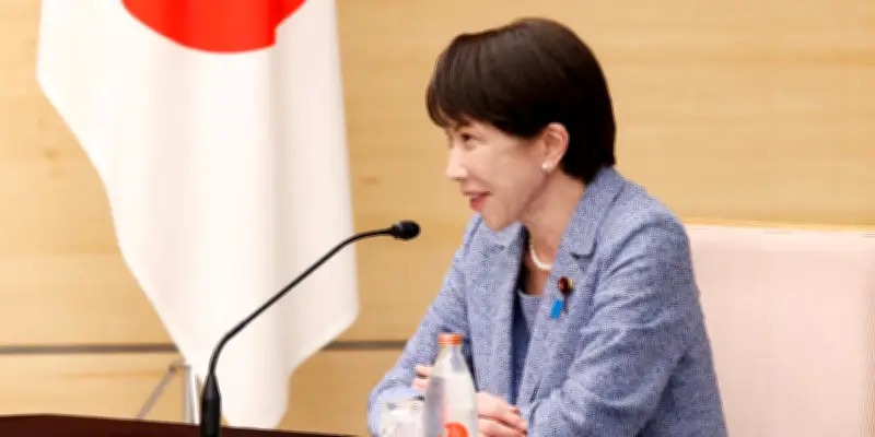 Pékin place 20 entités japonaises sur liste noire militaire
