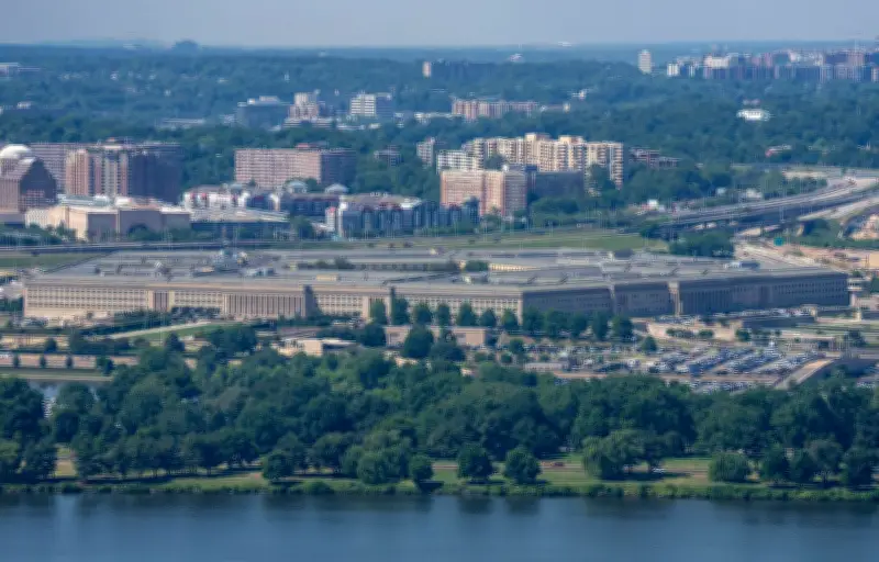 Pékin somme Washington de cesser de réprimer ses entreprises
