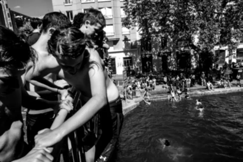 Plan d'adaptation climatique : le gouvernement critiqué pour son manque d'anticipation