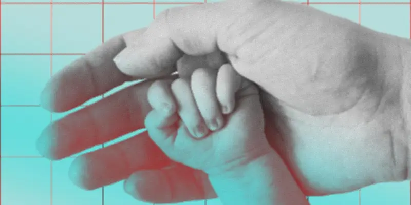 PMA : les parcours de maternité solo perturbent les soignants