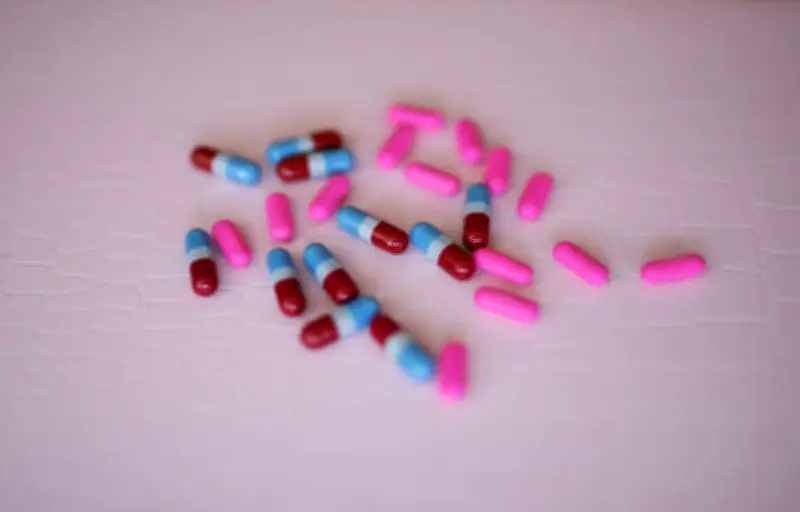 Pénurie d'aspirine cardiovasculaire : tensions jusqu'en 2027