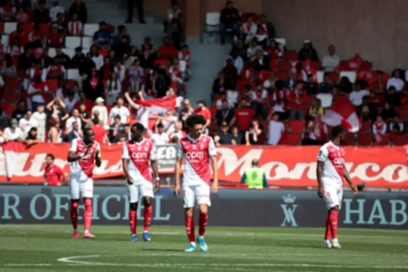 Pogba, Pocognoli, Scuro : les supporters de l'AS Monaco dressent le bilan de la saison