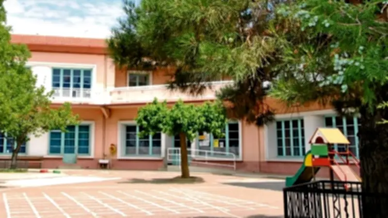 Pont-Saint-Esprit ferme ses écoles l'après-midi à cause de la canicule