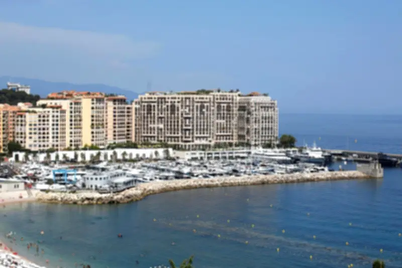 Port de Cap-d'Ail : 35 millions d'euros de travaux pour le futur exploitant