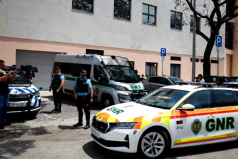 Portugal refuse d'extrader la mère ayant abandonné ses enfants en France